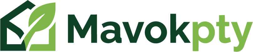 Makovpty